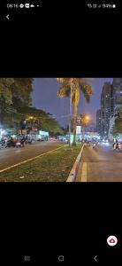 Bán nhà ngõ 21 Yên Xá - Thanh trì, nhà dân xây kiên cố, gần đường ô tô, sát KĐT Văn Quán